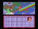 パネルでポンＳハードやってみた（ＳＦＣ）パート１