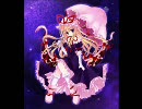 【東方アレンジksk】～千年余りの運命隠し～＝NeutraL＝桜華結界