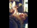 【芸人MAD】TD