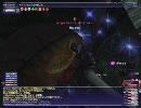 【ＦＦ11】裏タブナジアでサポを解放してみた