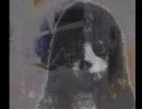 １人でやるより２人で実況　零～月蝕の仮面～Part17