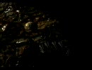 アイドルマスター　弟切草　千早篇（後１／２）