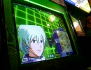 ＧＣＢ　カードビルダー　（ギャン）