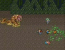 ロマサガ2を普通に実況プレイする。part6