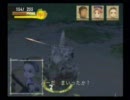 【低木実況】ラジアータ　ストーリーズ　Part,21