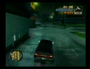 gta3をふつーに実況プレイその５