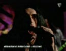 Type O Negative - My Girlfriends Grilfriends