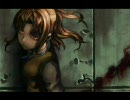 画像集