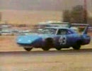 1970 NASCAR Riverside Raceway