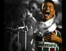 Thiago Silva ～チアゴ・シルバ～