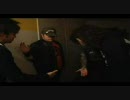 Fall Out Boy - 日本ツアー　大阪編　Part2