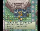 大学生とレナス２を実況プレイ　２７本目