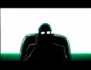 ストリートファイター4　OP＆ED　ビューティパック