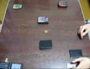 遊戯王 闇のゲーム倶楽部　　その22 カイザー VS ミスター