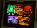 コマンダーvsボック　2004年ミスト