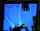 コマンダーvsシュタイン@アウトバーン？　2004年ミスト