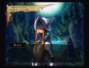 かざなぎが全力でヴィーナス＆ブレイブスをプレイするとこうなる Part-147