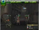 【ＭＨＦ】ＨＲ29のド素人がＭＨＦ放送【裸９９～きゃめるｖｓモス～】
