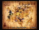 かざなぎが全力でヴィーナス＆ブレイブスをプレイするとこうなる Part-148