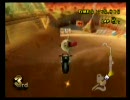 マリオカートWii　ポロボロ実況プレイ　part2