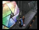 感性が３０代の８５年生まれが斬新にFF8を実況part49