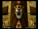 あやしい声がドラクエ８を実況プレイ　　Part039