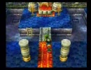 ドラクエを知らない僕がドラクエ７を初プレイ実況　Part74-2