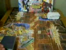【遊戯王】岡山で闇のゲームをしてみた２
