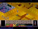 【PS版X-COM】装備を制限してラストステージ突撃 火星地表編 ラスト