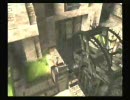 ICO　興味あったら実況プレイPart15