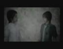 【実況プレイ】　ＳＩＲＥＮ(無印)をがんばってみた　4回目