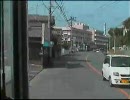 西鉄バス宗像　136古賀駅前→古賀駅南口→舞の里　2