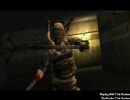 The Suffering プレイ動画 part1