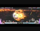 ディシディア　アドパ対戦１４　ある日のジェクト　ＶＳガブラス