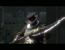 Demon's Souls　ささやき実況プレイ　Part30