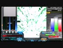 beatmania プレイ動画