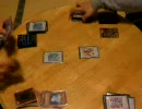 遊戯王で個性のないデュエルをしてみた9