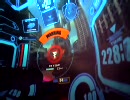 【戦場の絆】NY(R)4VS4ガンダム(G-3)
