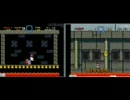 スーパーマリオワールドTA Part2生放送