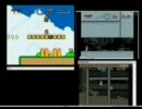 スーパーマリオワールドTA Part3生放送