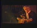 Roy Harper Live In Your Living room.part2
