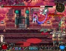 アラド戦記　鈍器ぽん　血獄ｋ　1/2