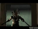The Suffering プレイ動画 part2