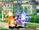 【MUGEN】第一回妬み酒乱杯　Cブロック