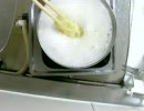 【お料理】らーめん？【作ってみた】