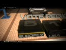 【GRID】オンラインマルチプレイに参加してみた1