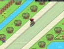 魚類がMother2を今更実況してみる@5