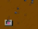 「ファイアーエンブレム外伝」のクリアを目指す!ロード12