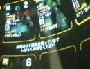 ブログ用その15－2