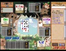 【実況】ハンゲーム全制覇への道【ごゆるり隊】第2回、大富豪編 1/2